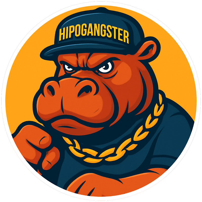 Hipogangster