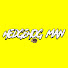 x2t3kjN4OpA-channel-avatar-HEDGEHOG MAN
