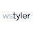 W.S. Tyler