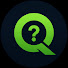 4WbKz0oHEvQ-channel-avatar-Quiznia