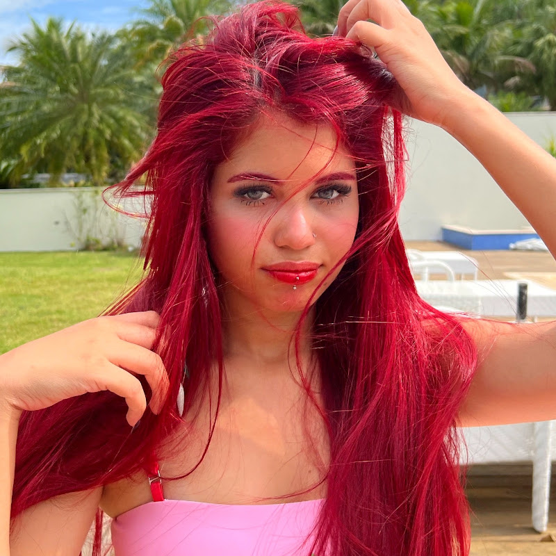 Brenda Campos