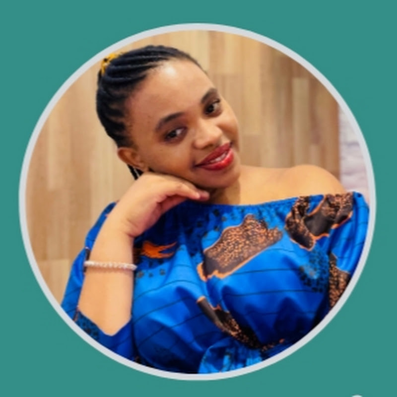 Dumi's Life Recipes