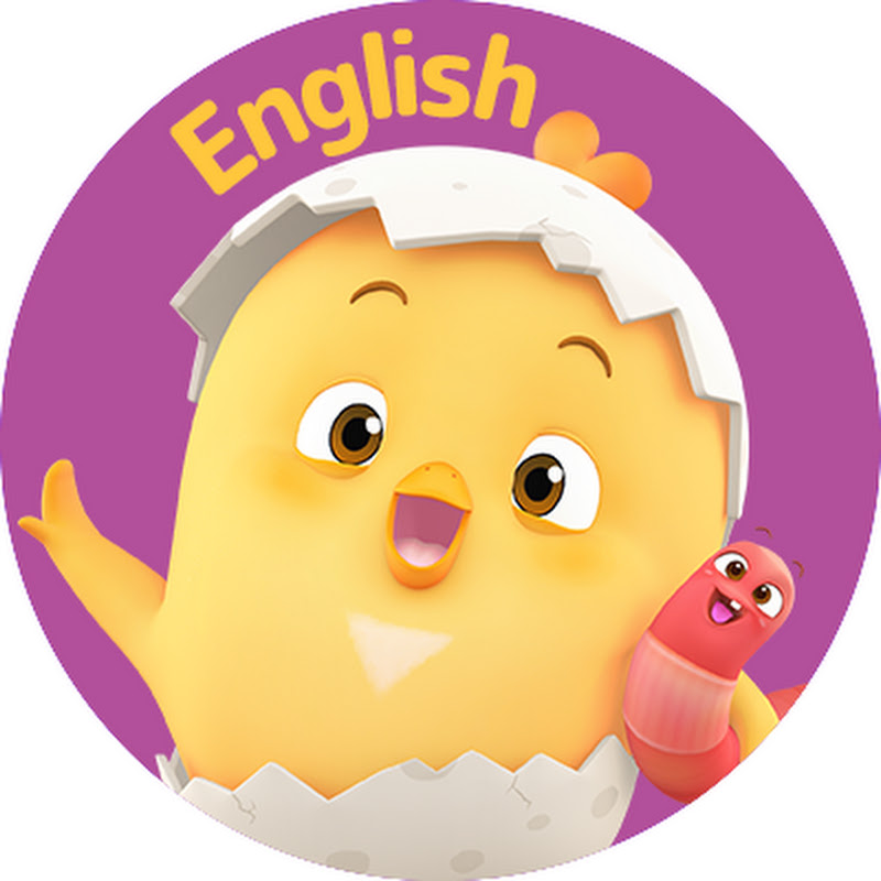 Como Kids TV - Cartoon Videos for Kids thumbnail