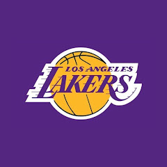LOS ANGELES LAKERS NEWS NOW