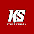 MemQoAzRKoY-channel-avatar-KyleSwanson