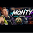 KphUPdsKB94-channel-avatar-JustcallmeMont