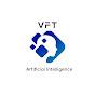 VFT Artificial Intelligence logo