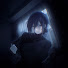 PI9uVIrs7zw-channel-avatar-lucid rest