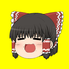 黄色と茶色のお料理チャンネル