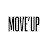 MoveUp Talk