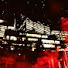 PKq3mWhTpJw-channel-avatar-Maki