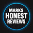 C91-BKrsgdY-channel-avatar-Mark's Honest Reviews 