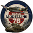 NzL498xLWZo-channel-avatar-Scale Modelling 76