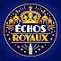 CAckpPE8C90-channel-avatar-Échos Royaux