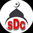 I_UzOyvNzxQ-channel-avatar-Siddiq Danial Channel