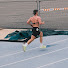 qNkOmr_b_wI-channel-avatar-Alex Sparkes 