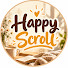 HJjKEjMA-tQ-channel-avatar-HAPPY SCROLL