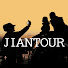 ZfGVLO5PlIw-channel-avatar-지안투어 Jiantour