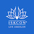 WiD6cr4aT9o-channel-avatar-ISKCON Los Angeles