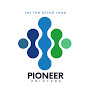 Pioneer Printers - @pioneerprinters7877 YouTube Profile Photo