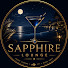 jC0UNlkXA6w-channel-avatar-Sapphire Lounge
