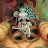 shri Mahakal lok