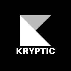Kryptic Music Official