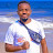 @eliemakwala