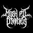 ehMrVZSDoFc-channel-avatar-Mosh Pit Diaries