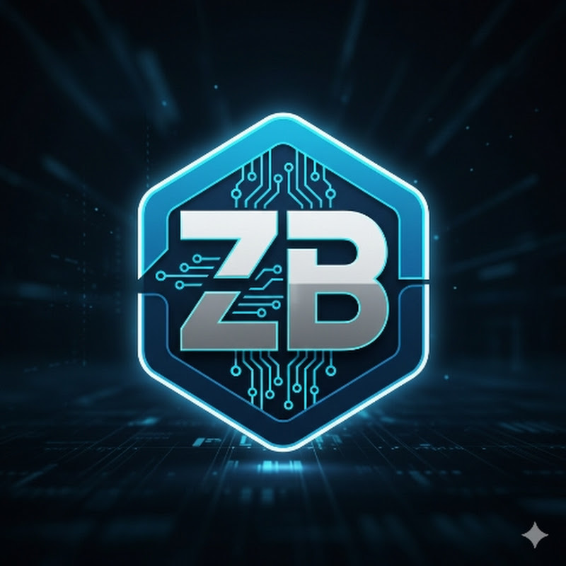 ZB Tech Labs