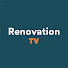 7SaDo3xhLlk-channel-avatar-RenovationTV