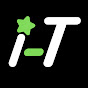 idea-Tec Educación  Avatar