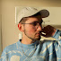 f9h_bJDoxBE-channel-avatar-VICTMANGA