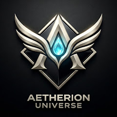 AETHERION Universe