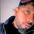 kwqsfw2RXuQ-channel-avatar-Kiru Rk