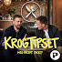kThfKU6euUA-channel-avatar-Krogtipset PDM