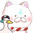 N0dLD-eWueo-channel-avatar-ホッ!!