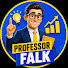 VV4a4hA3zN0-channel-avatar-Professor Falk