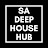 SA Deep House Hub