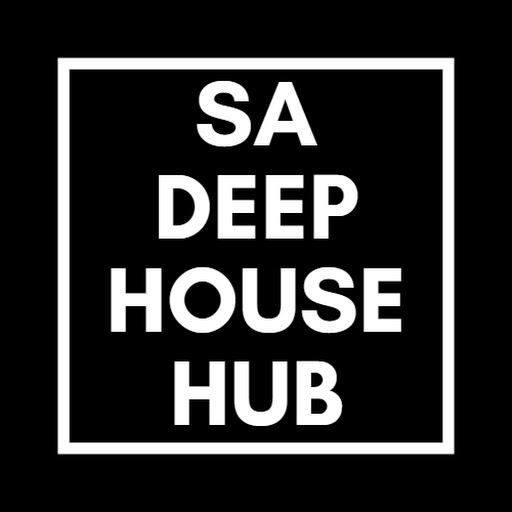 SA Deep House Hub