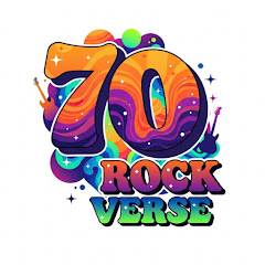 70 Rock Verse