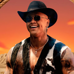 LeoSantanaVEVO
