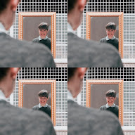 thumbnail img1x1