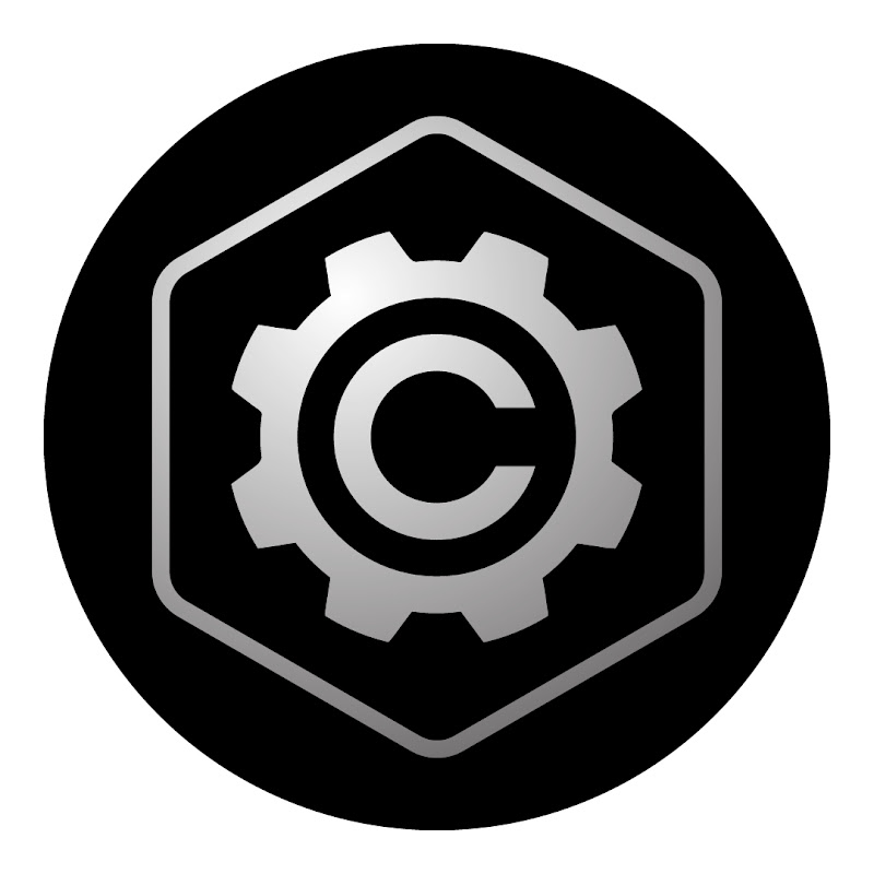CPO