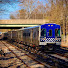 Xd5Tw7HfwPk-channel-avatar-YBMTransit_914