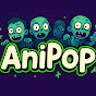  AniPop logo