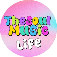 TheSoul Music Life profile image