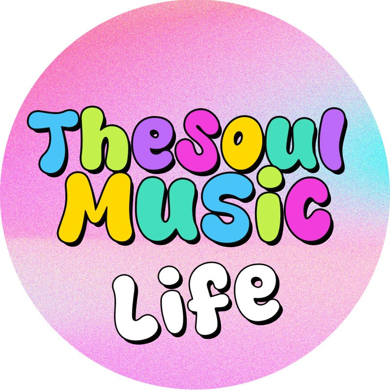 TheSoul Music Life