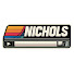 XEg_kqBX5mo-channel-avatar-Fivecents Media Vault