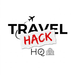 Travel Hack HQ channel avatar